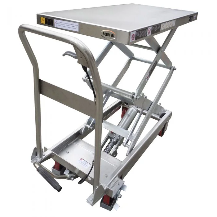 staplertechnik24215586