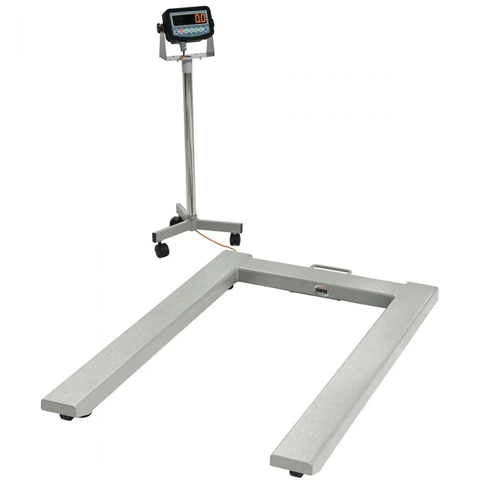 staplertechnik24215594