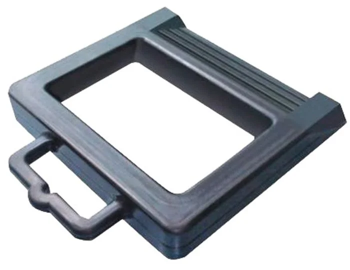 staplertechnik24215637