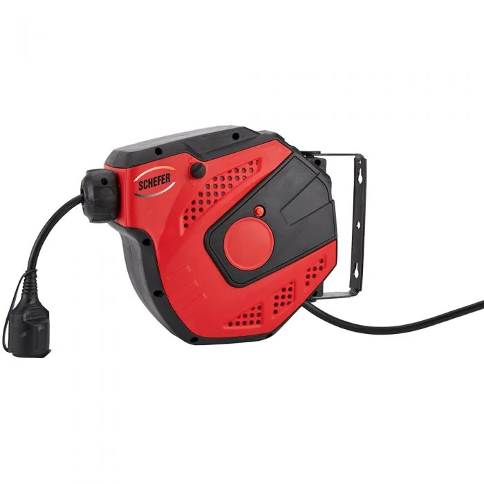 staplertechnik24215649