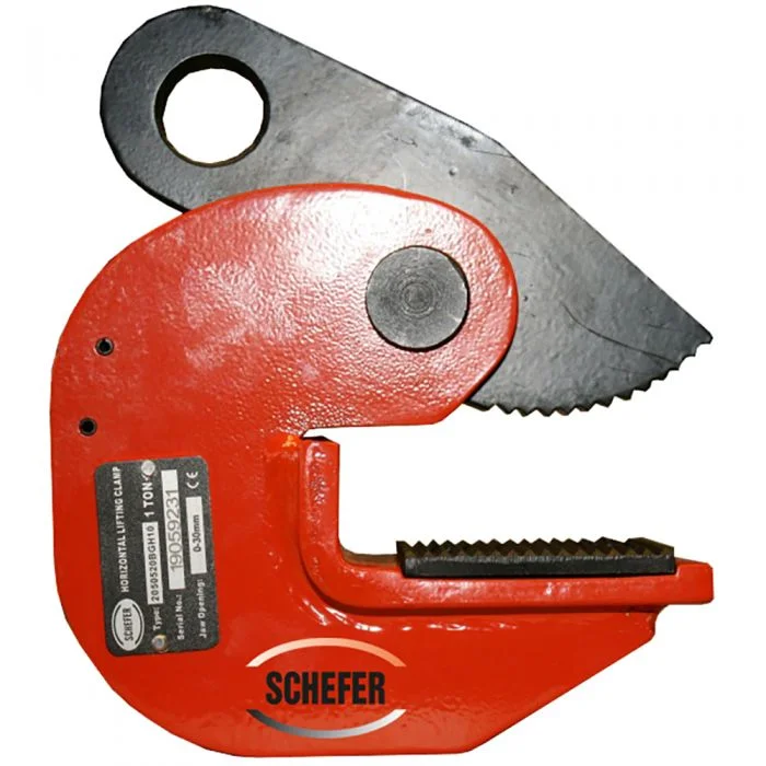 staplertechnik24215718