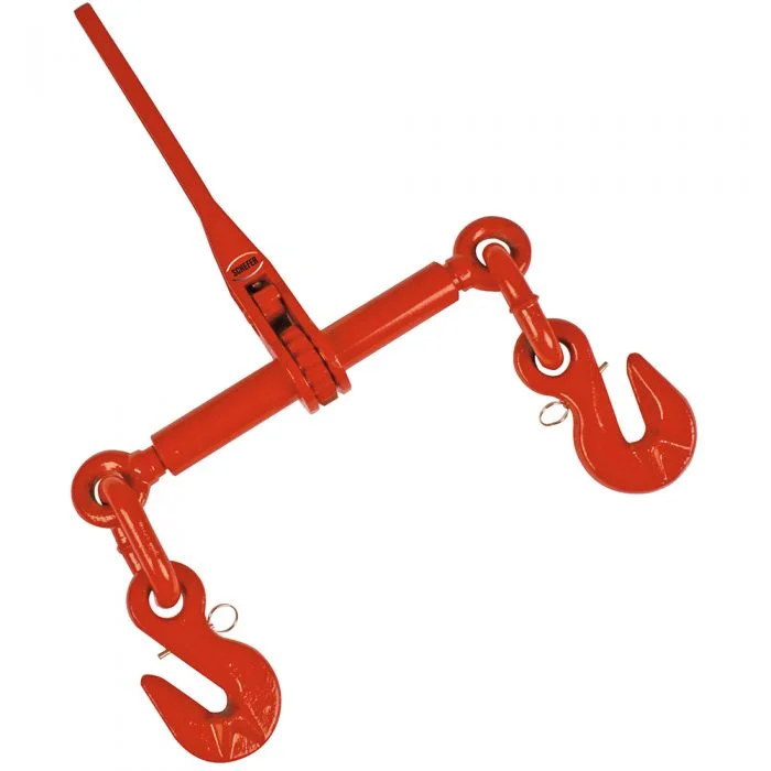 staplertechnik24215765