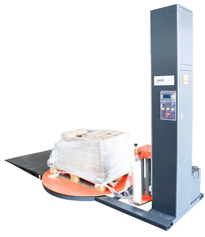 staplertechnik24215860