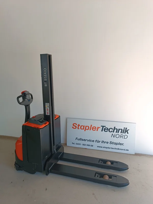 staplertechnik24216277