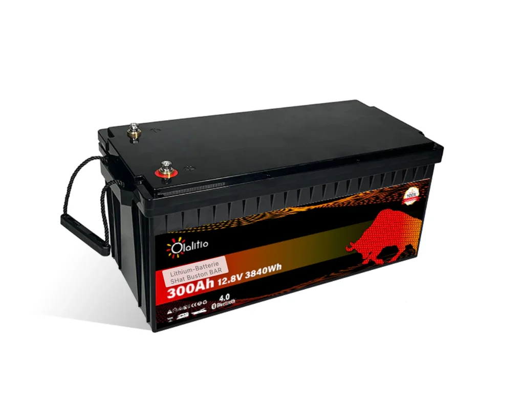 staplertechnik24216753