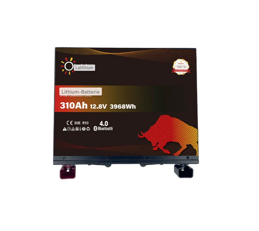 staplertechnik24216774