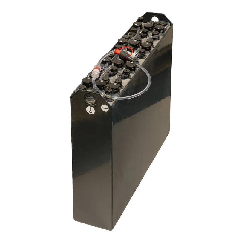 staplertechnik24216856
