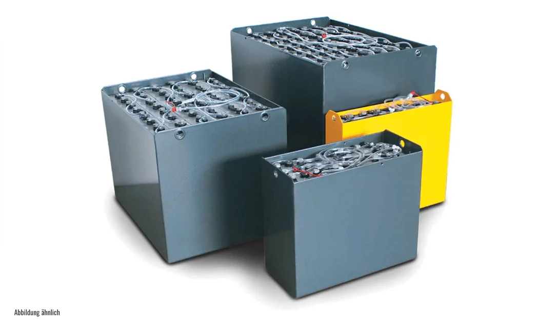 staplertechnik24217859
