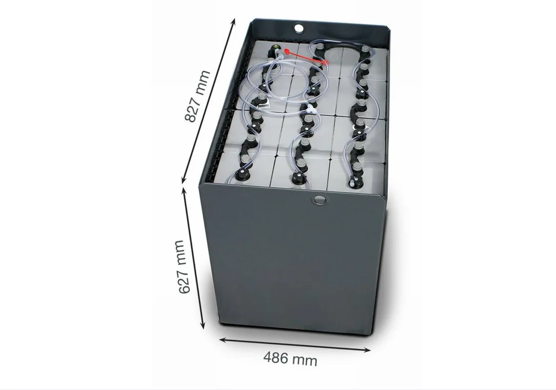 staplertechnik24220192