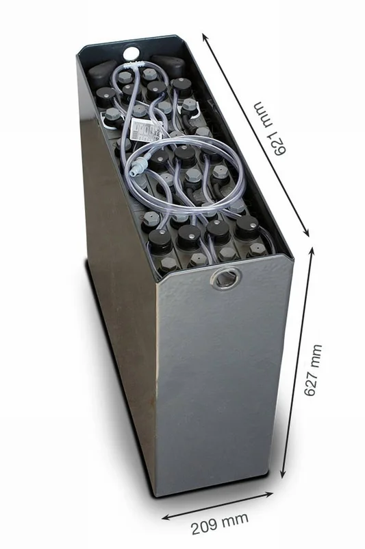 staplertechnik24220833
