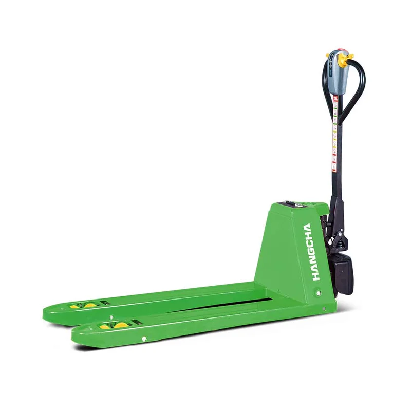 staplertechnik24220864