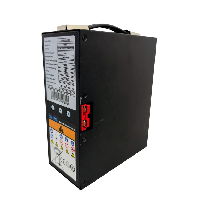 staplertechnik24221315
