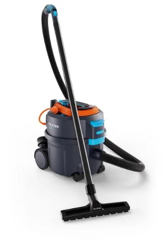 staplertechnik24227244