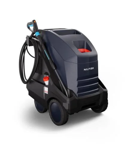 staplertechnik24228668