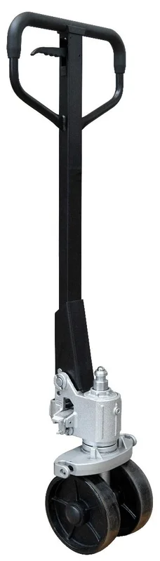 staplertechnik24232300
