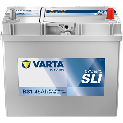 staplertechnik24232809