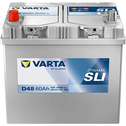staplertechnik24232935