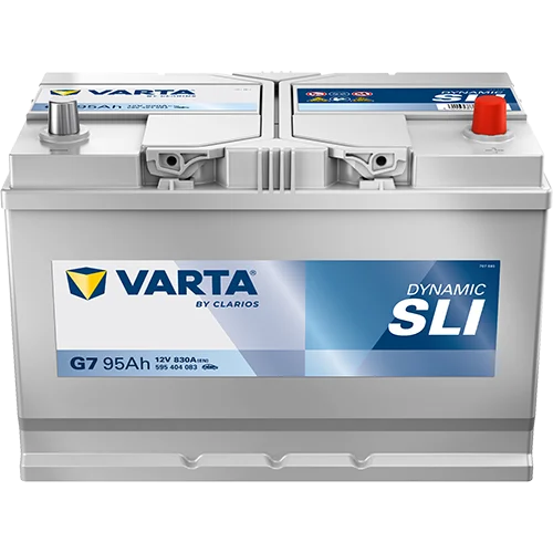 staplertechnik24233409