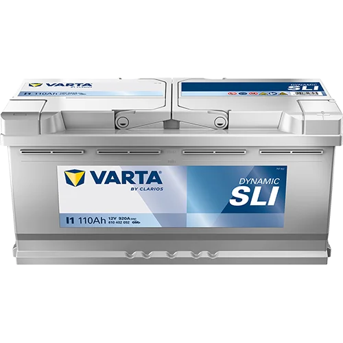 staplertechnik24234007