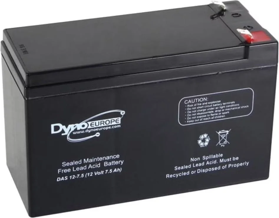 staplertechnik24246461