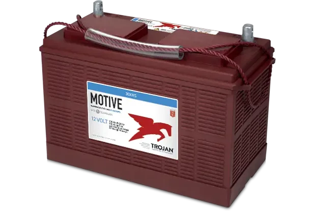staplertechnik24247409