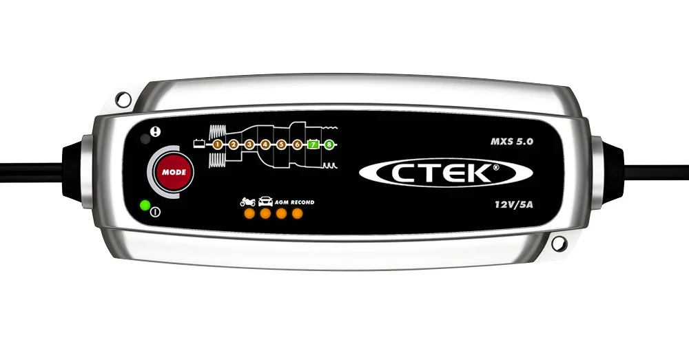staplertechnik24251801