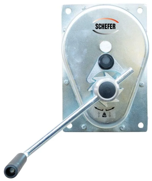 staplertechnik24256968