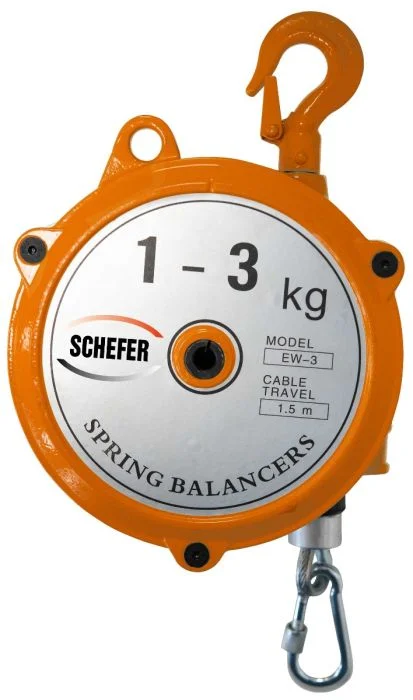 staplertechnik24257214