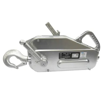 tomanro-37359