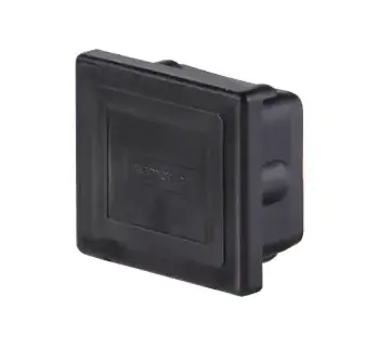tomanro-37440