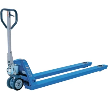 tomanro-37699