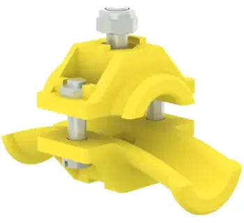 tomanro-37820