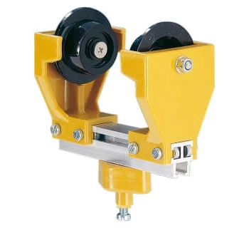 tomanro-37838