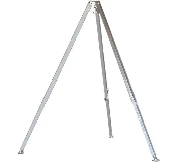 tomanro-38066