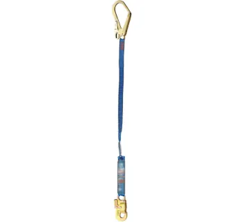 tomanro-38219