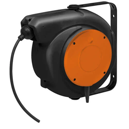 tomanro-38383