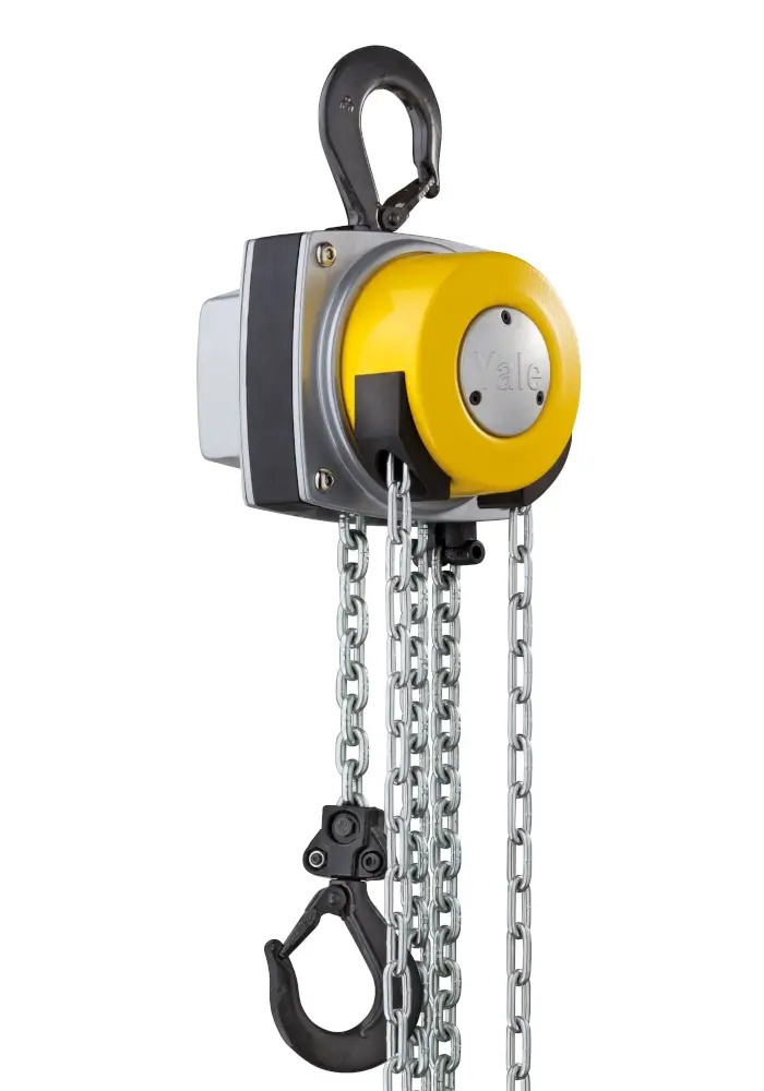 tomanro-38505