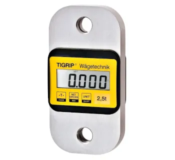 tomanro-38527