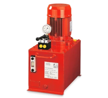 tomanro-38697