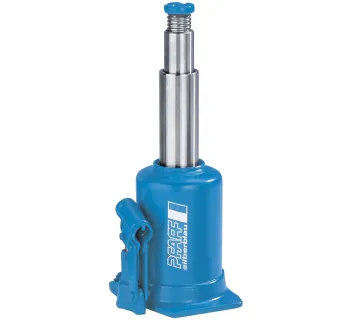 tomanro-38804