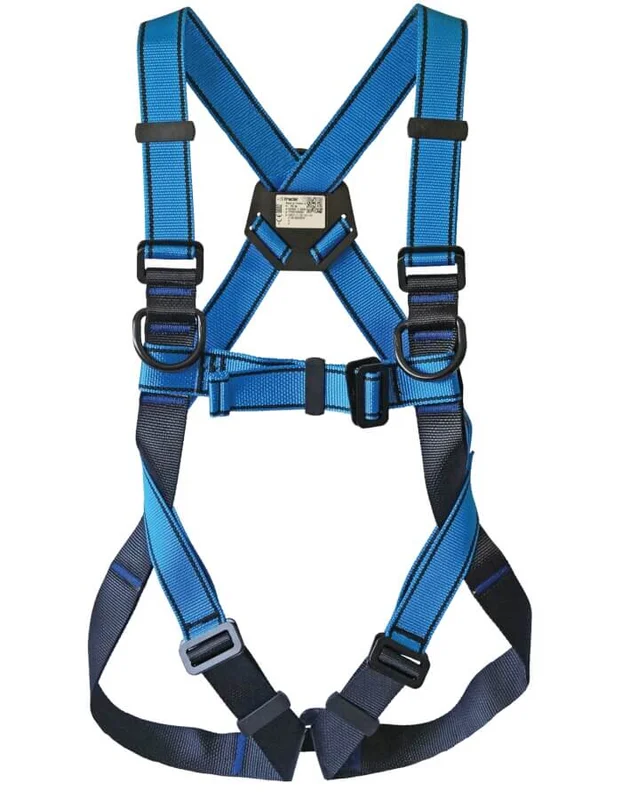 tomanro-38909
