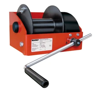 tomanro-38941