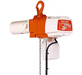 tomanro-39134