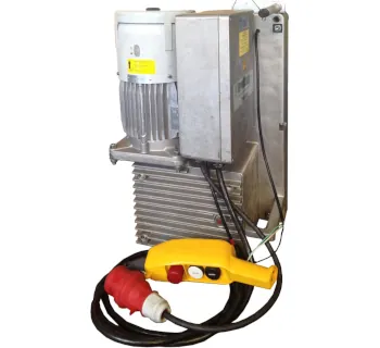 tomanro-39141