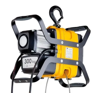 tomanro-39242