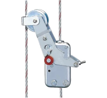 tomanro-39277