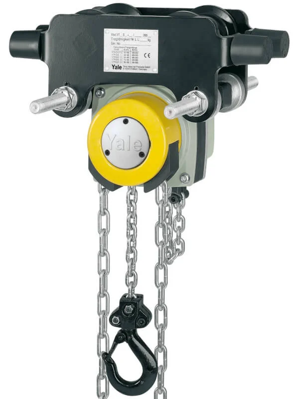 tomanro-39408