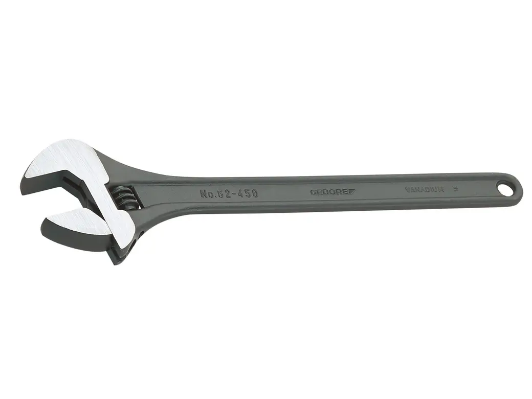 tomanro-39691