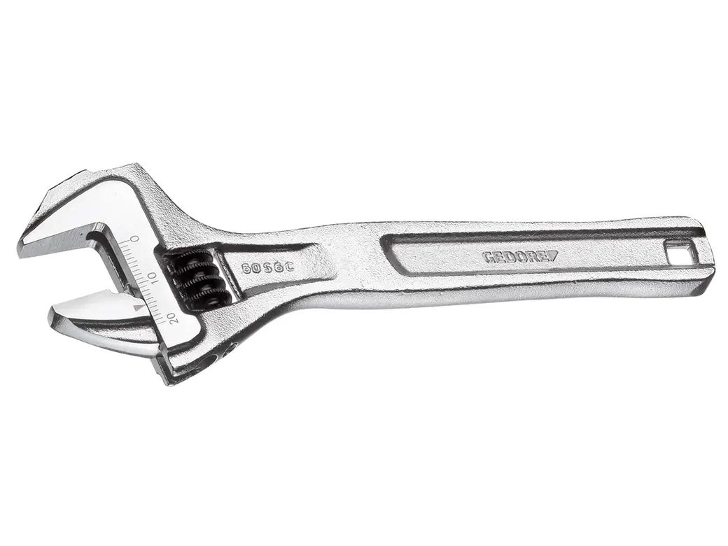tomanro-39719