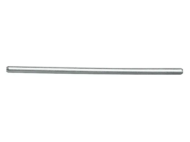 tomanro-39732